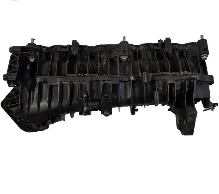 BMW 1 F20 F21 Intake manifold 7807991 8506406