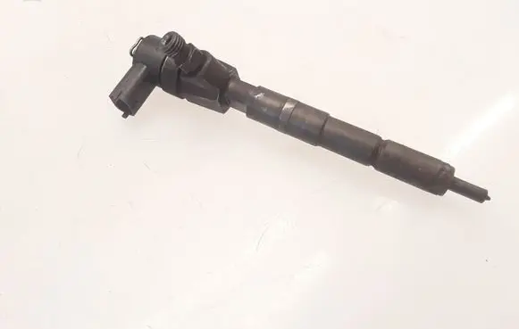Alfa Romeo 166 Fuel injector 0445110111