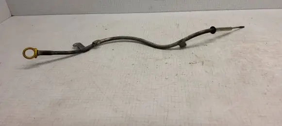 Opel Insignia A Oil level dip stick GM55567355