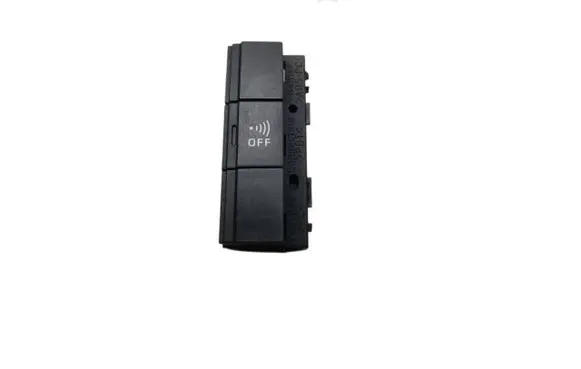 Citroen Jumpy Parking (PDC) sensor switch 14002458XT