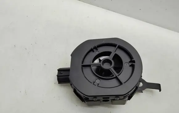 Toyota RAV 4 (XA50) Alarm system siren 8657042030 0689006111