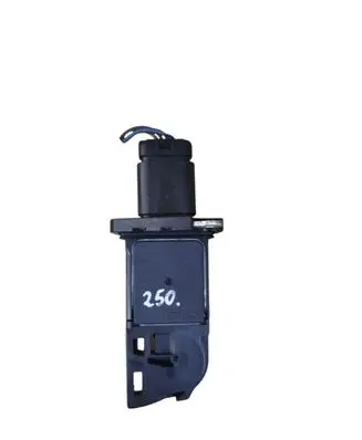 Ford Mondeo MK IV Mass air flow meter 8V2112B579AA