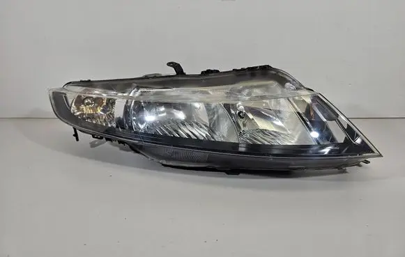 Honda Civic Headlight/headlamp 0301226202 33100SMGG012M1