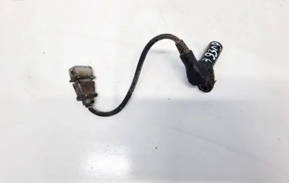 Volkswagen Transporter - Caravelle T4 Crankshaft position sensor 075906433C