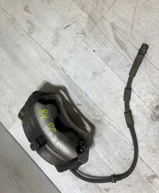 Audi A3 S3 8V Front brake caliper
