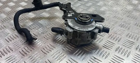 Ford Galaxy Vacuum pump 20004 145209