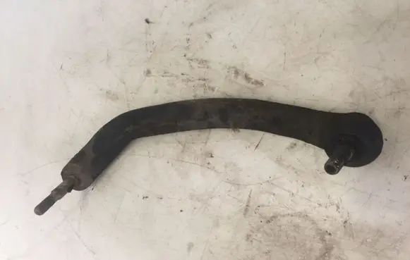 Nissan Primera Front anti-roll bar/sway bar