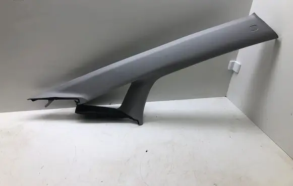 Mazda CX-7 (A) pillar trim EG2168161