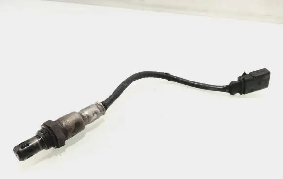 Volkswagen Golf Plus Lambda probe sensor 03f906262c