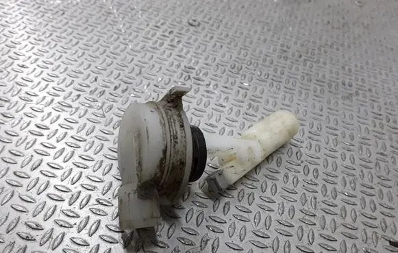 Chrysler Voyager Windshield washer fluid level sensor 