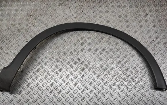 Honda Civic Rear arch trim 