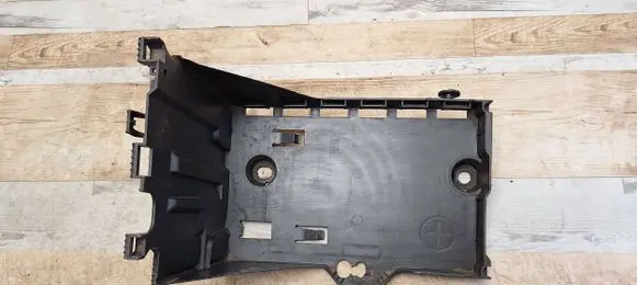 Peugeot 308 SW Battery box tray 9663615380