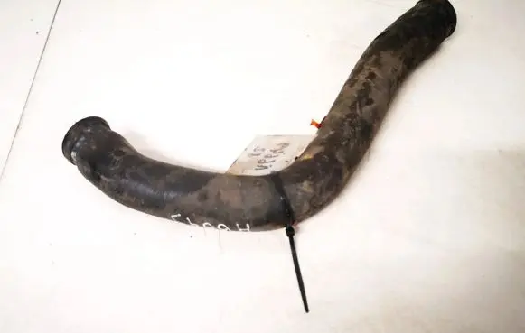Alfa Romeo 147 Engine coolant pipe/hose