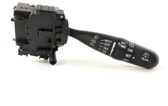 Toyota RAV 4 (XA20) Wiper turn signal indicator stalk/switch 84652-1A830