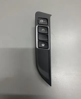 BMW M4 F82 F83 A set of switches 7850477