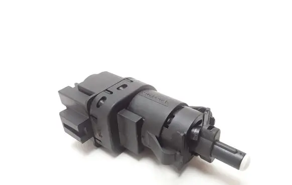 Volvo S60 Brake pedal sensor switch 3M5T13480AC