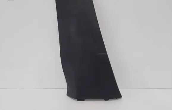 Renault Megane IV (B) pillar trim (bottom) 769165856R