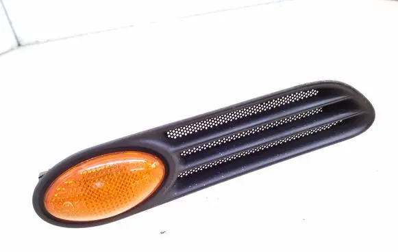 Mini One - Cooper R50 - 53 Front fender indicator light 1503561