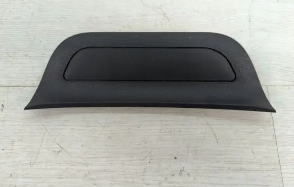 KIA Sportage side skirts sill cover 85888R2000Kia