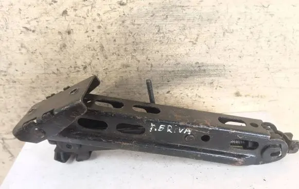 Opel Meriva A Lift Jack 09127172