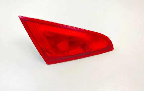 Mitsubishi Colt Tailgate rear/tail lights MN105623