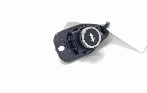 Dodge Charger Tailgate/trunk/boot open switch 68141864AA
