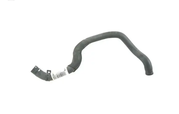 Audi A5 8T 8F Power steering hose/pipe/line 8K0422887AH