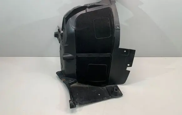 BMW X5 F15 Front wheel arch liner splash guards 7291198