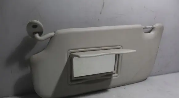 Ford Focus Sun visor clip/hook/bracket 