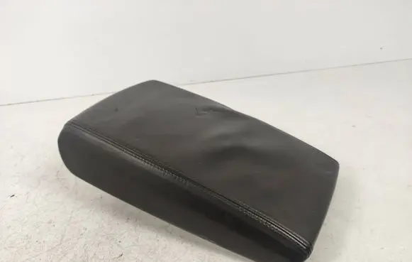 Audi A6 S6 C7 4G Armrest 