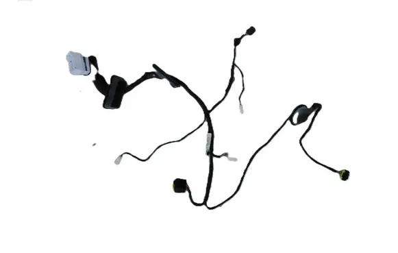 KIA Ceed Front door wiring loom 91610-1H060