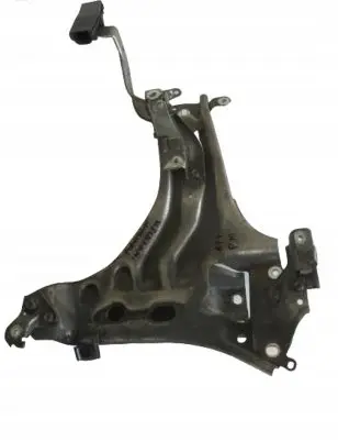 Toyota Prius (XW30) Other engine bay part
