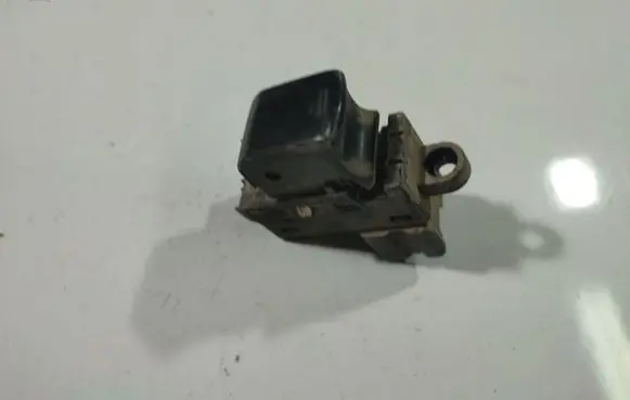 Nissan Pathfinder R51 Electric window control switch