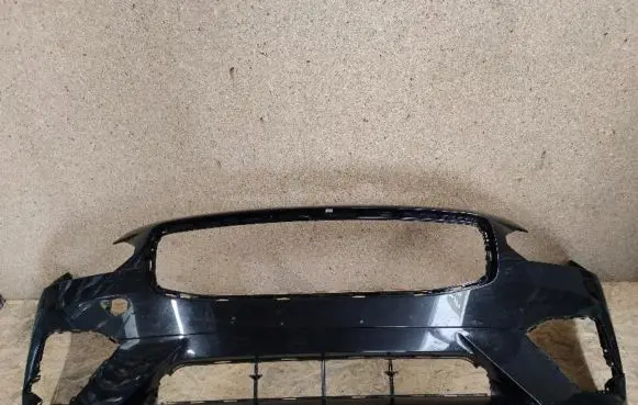 Volvo S90, V90 Front bumper 31425142