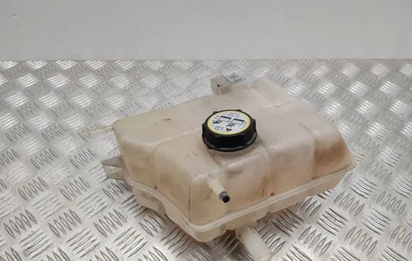 Ford Ranger Coolant expansion tank/reservoir