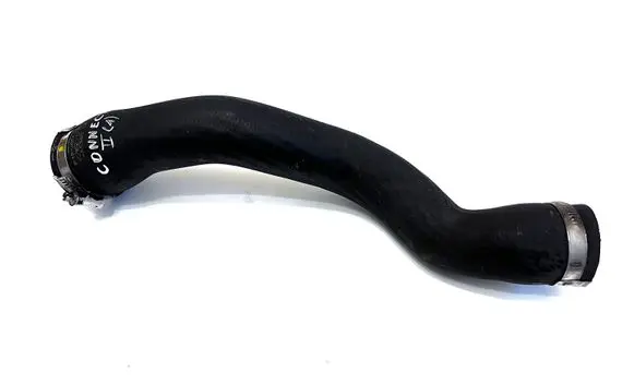 Ford Transit - Tourneo Connect Intercooler hose/pipe F1F16F073AC