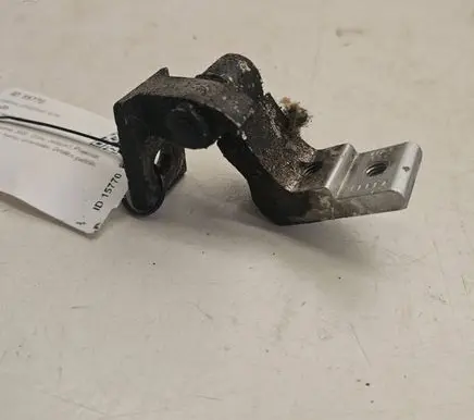 Audi A6 S6 C5 4B Rear door upper hinge 