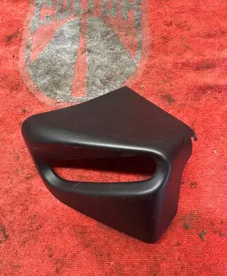 Porsche 911 991 Other interior part 99155567104