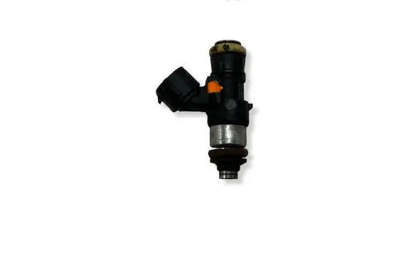 Fiat Ducato Fuel injector 55269486