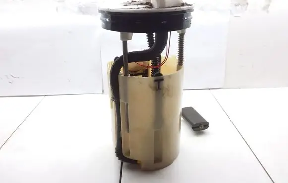 Nissan Primera In-tank fuel pump 17040AV715212