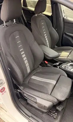 BMW 2 F46 Interior set