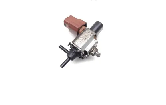 Mazda 6 Vacuum valve K5T46591