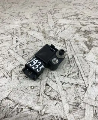 Mini Cooper Countryman R60 Airbag deployment crash/impact sensor 9159311