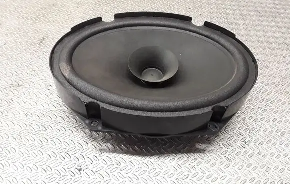 Mazda 6 Front door speaker 437362