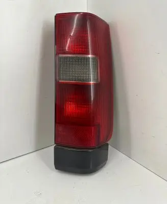 Volvo S70 V70 V70 XC Rear/tail lights 3512426 3512320