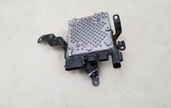 Subaru Outback Power steering control unit/module 34710AJ041