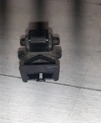 Honda Jazz Electric window control switch