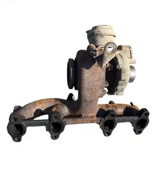 Turbo