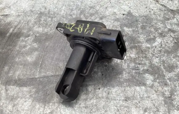 Mazda 6 Mass air flow meter 1974002010 ZL01 06F04