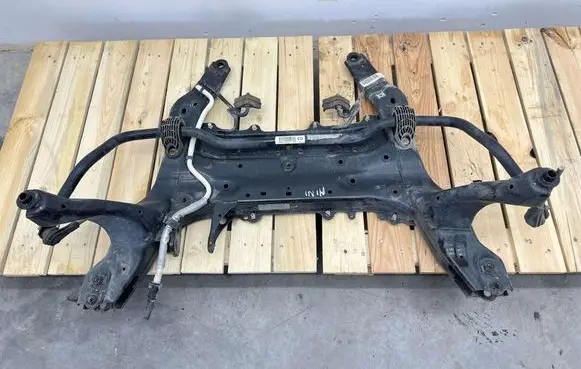 Mini One - Cooper F56 F55 Front subframe